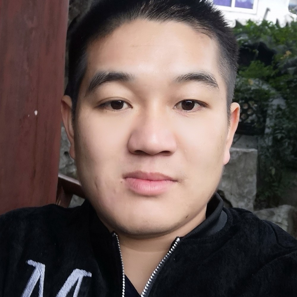 小懒猪曾经的照片