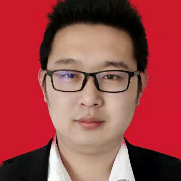 害怕邂逅战斗机的照片