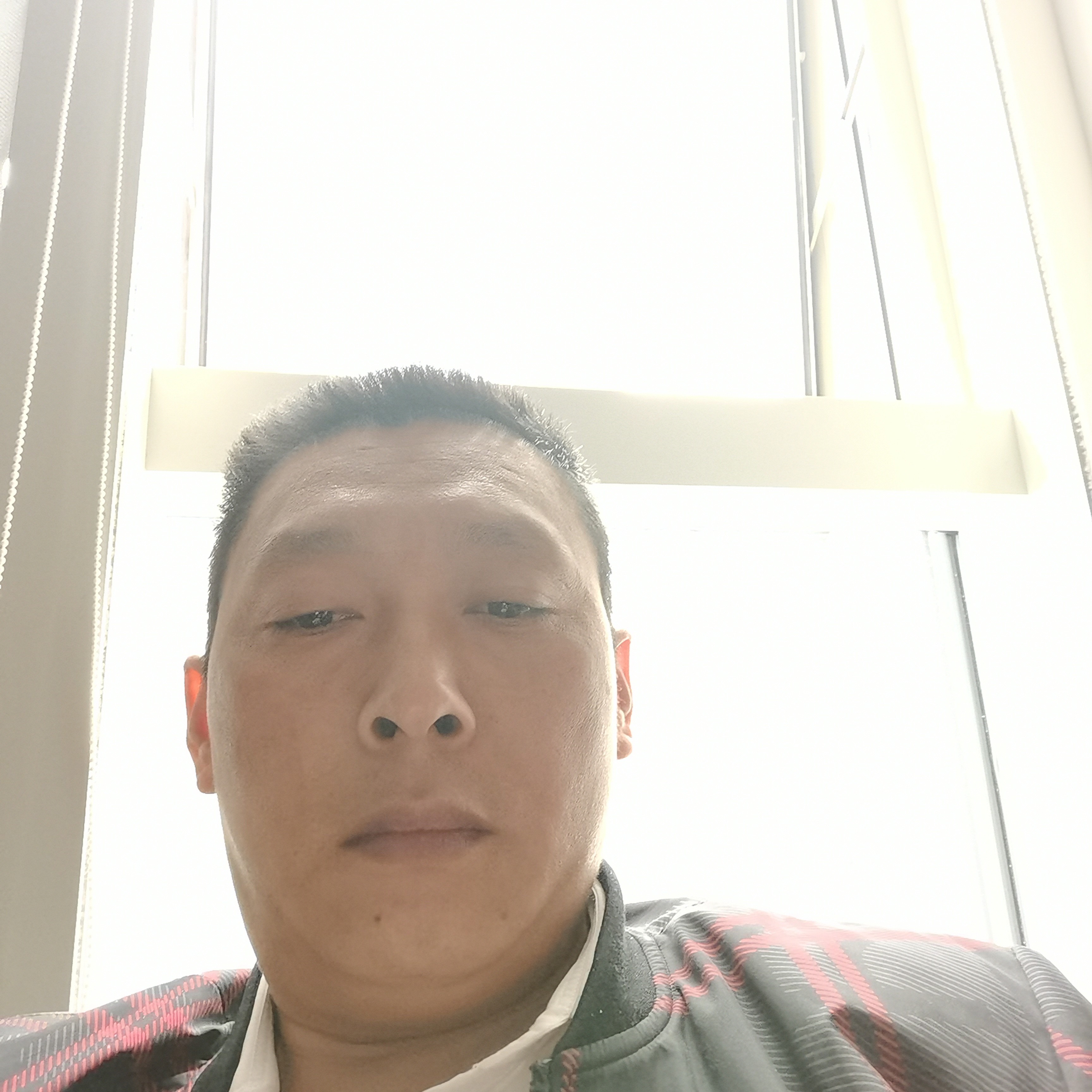 水影拾忆隐忍的照片
