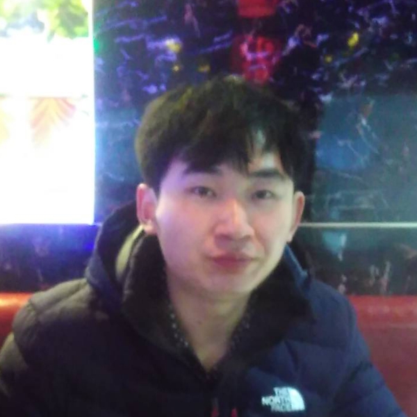 晨尧尧的照片