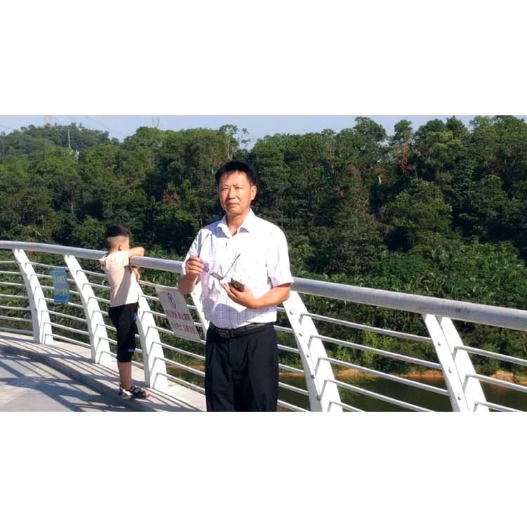 东方牛仔的照片