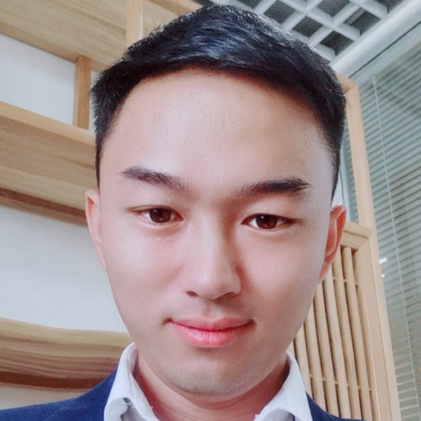 味美的照片