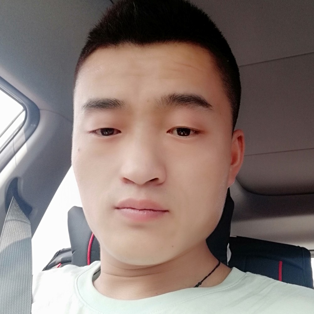 自行车清爽的照片