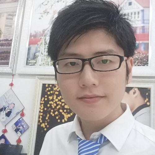 会员440754042的照片