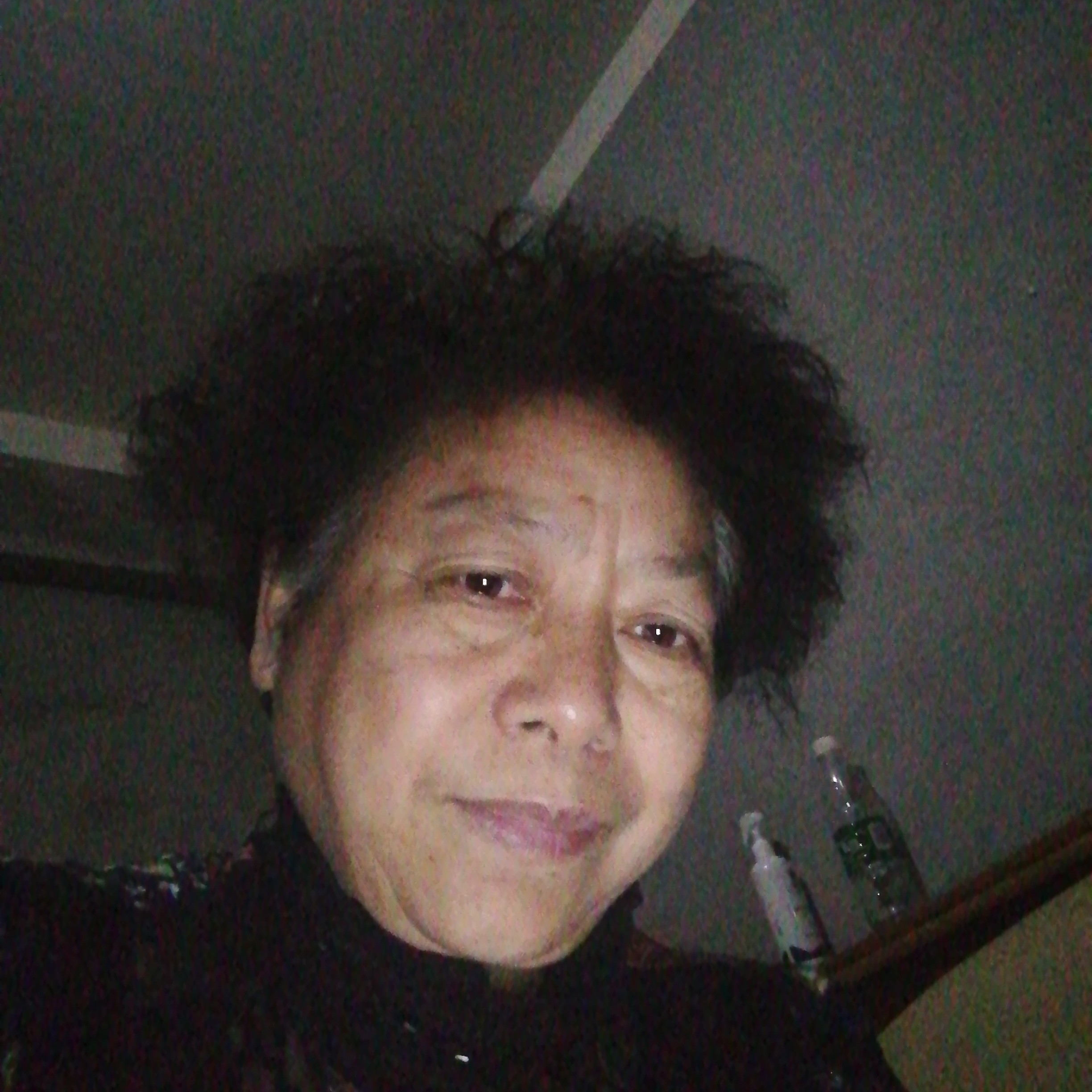 牛排愿无语的照片