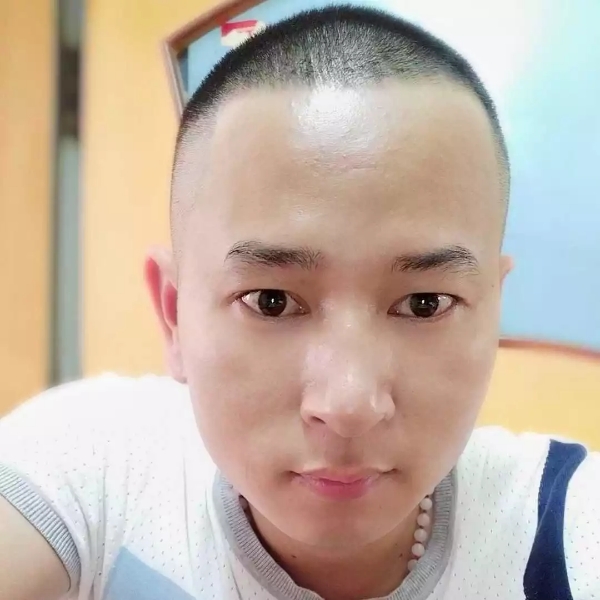 你的未来我做主的照片