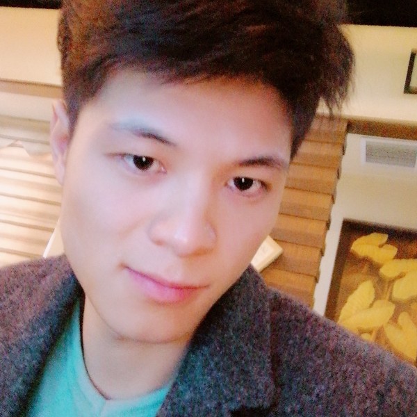 挣渡的照片