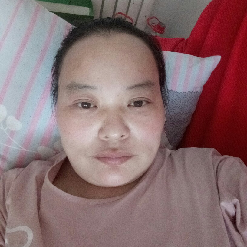 往后余生我们一起的照片