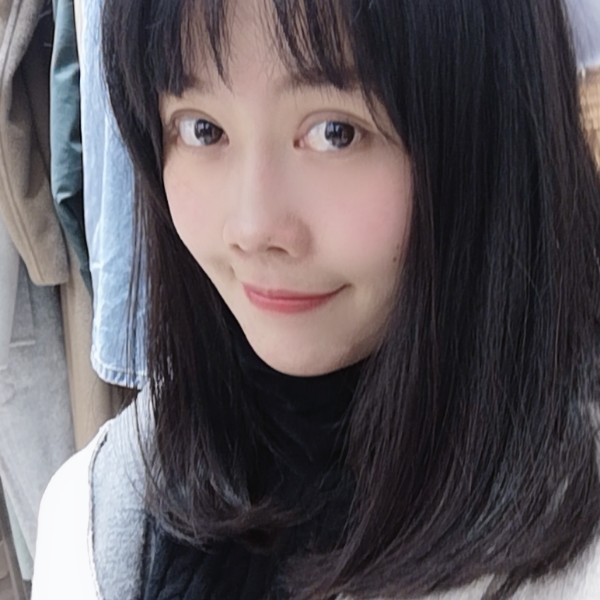 文艺向小兔子的照片