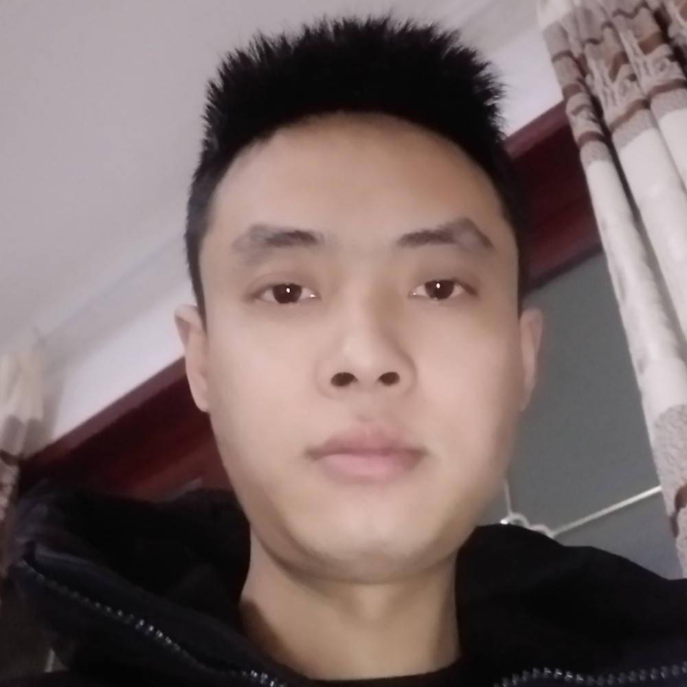 随心所欲李波的照片