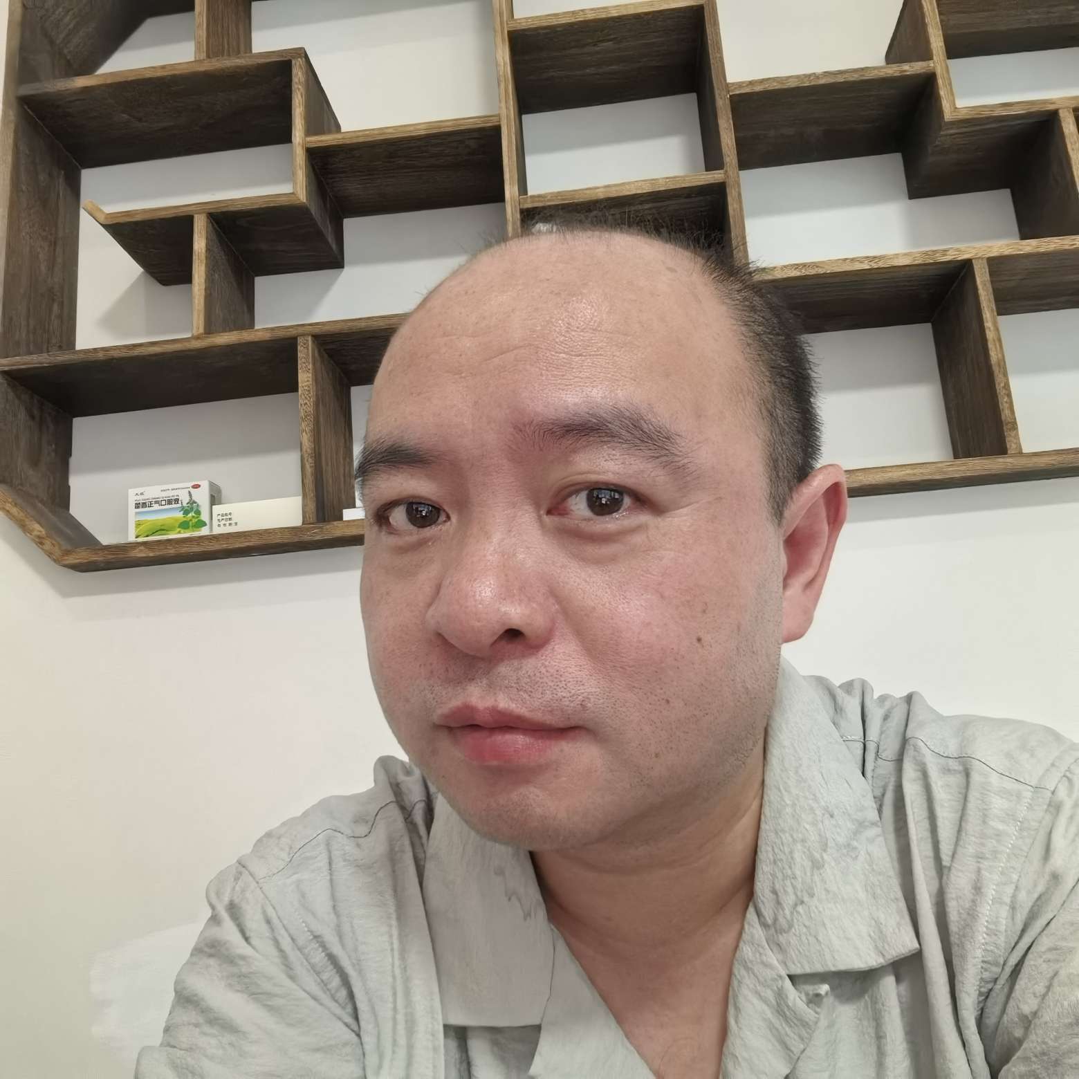 找你_Fan的照片