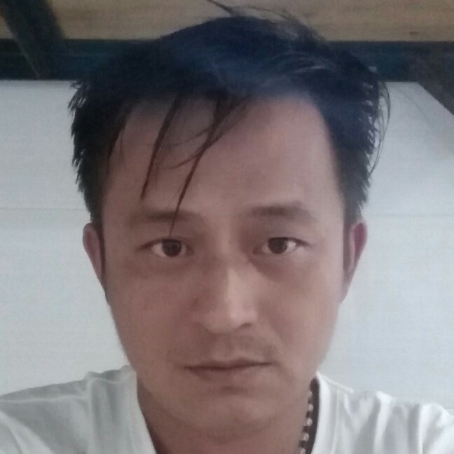 壮观画笔的照片