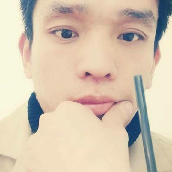 激昂还小笼包的照片