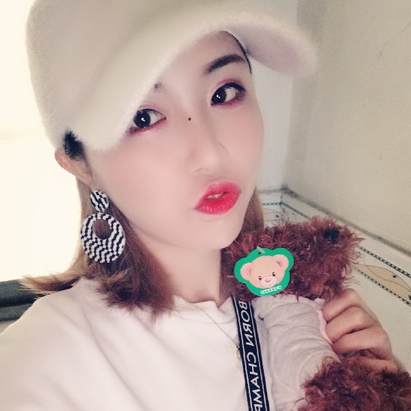 你玲姐的照片