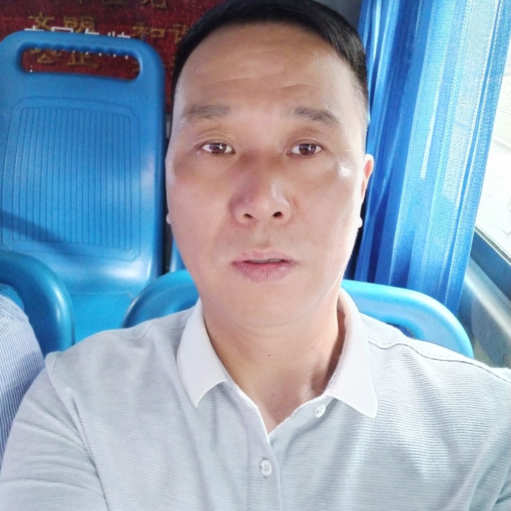 既然爱，请深爱的照片