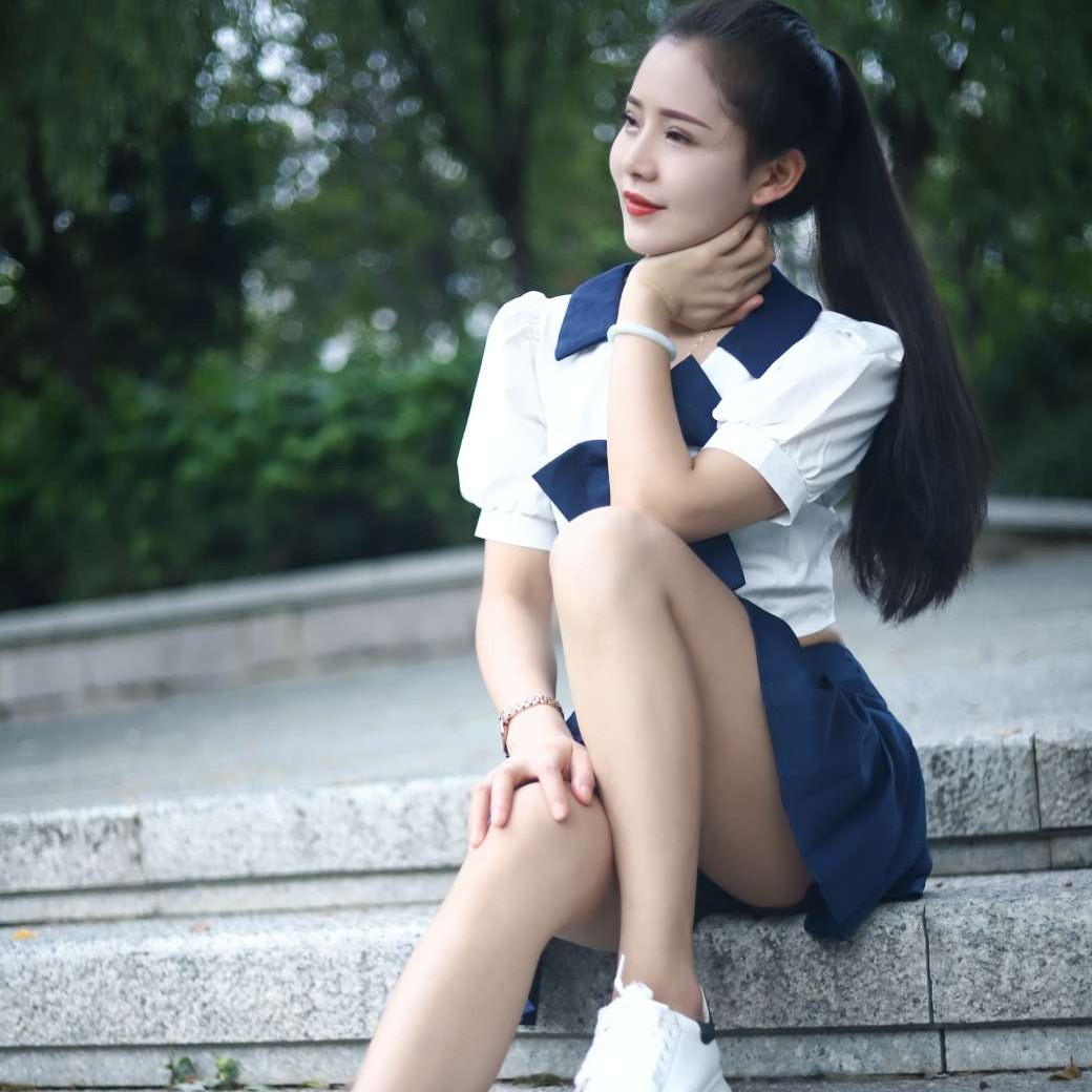 O.....的照片