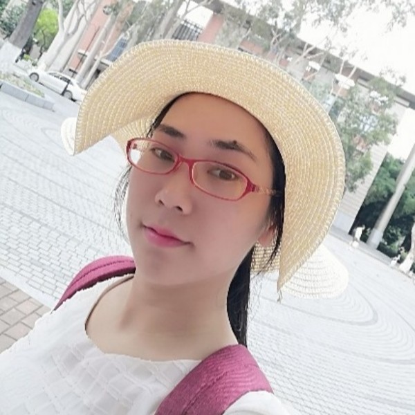 晓看余生的照片