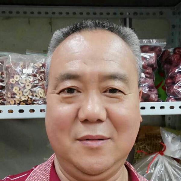 为真爱奋斗的照片