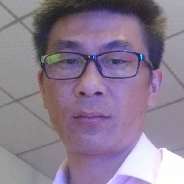 真心实意找一个半的照片
