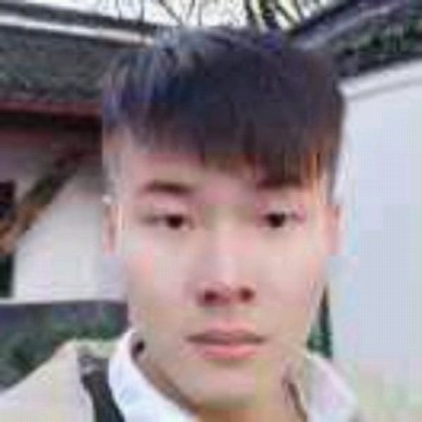 陳子平的照片