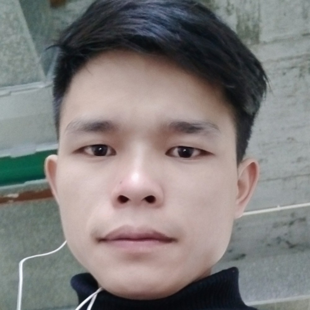 郭智荣的照片