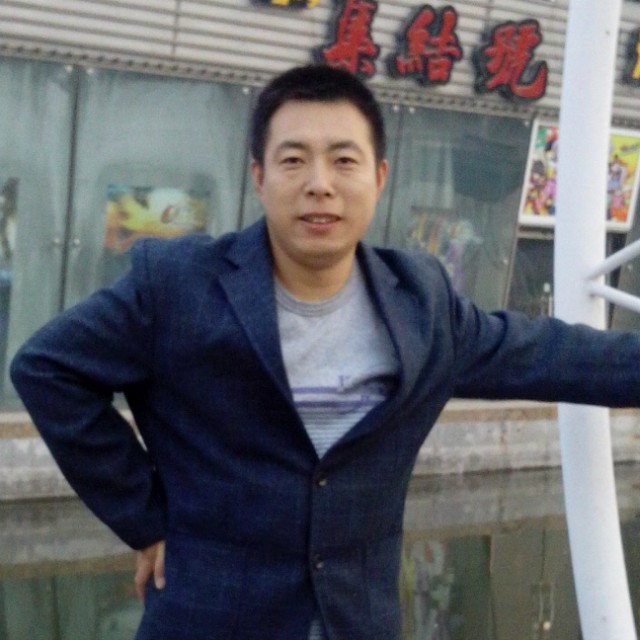 文连春的照片