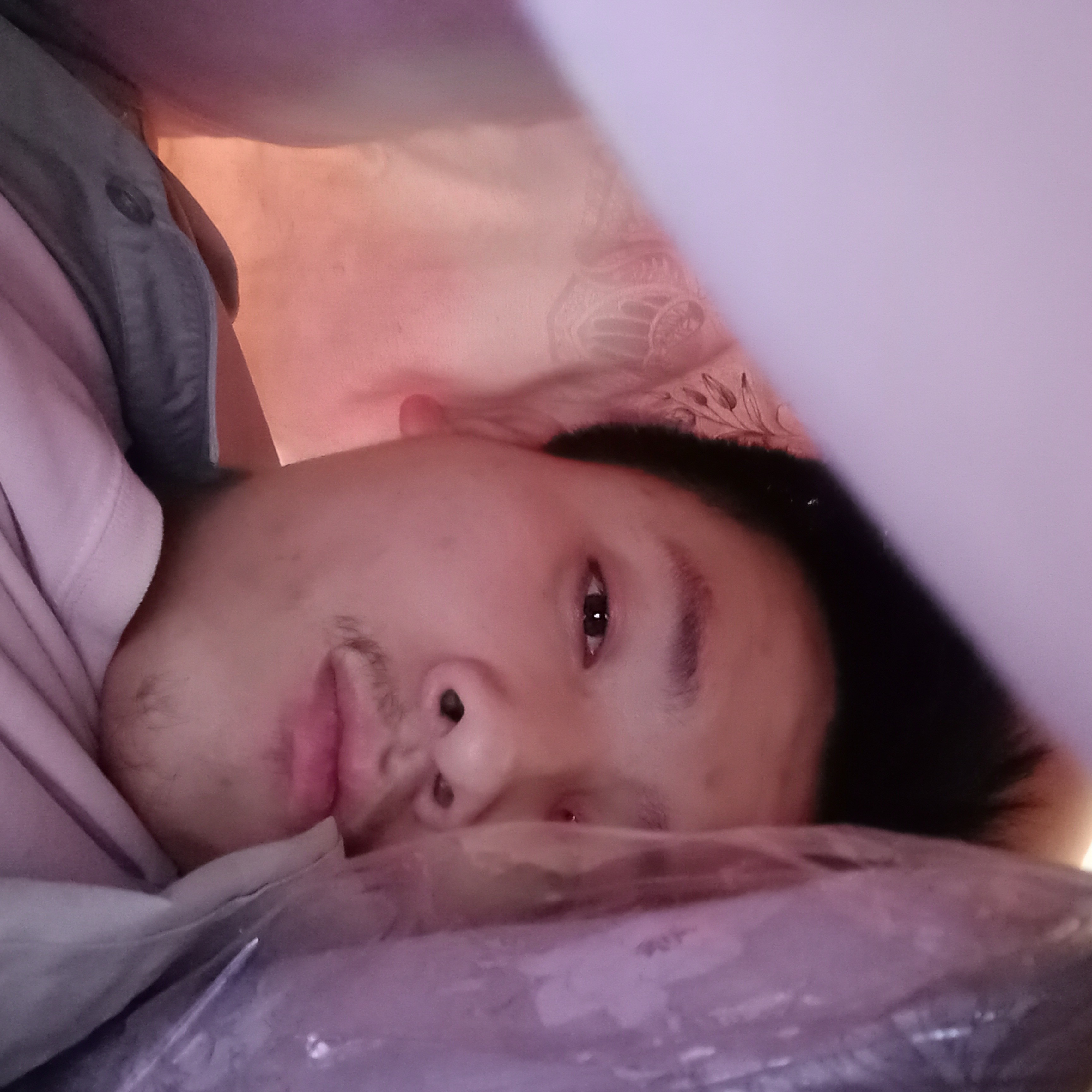 郭才元的照片