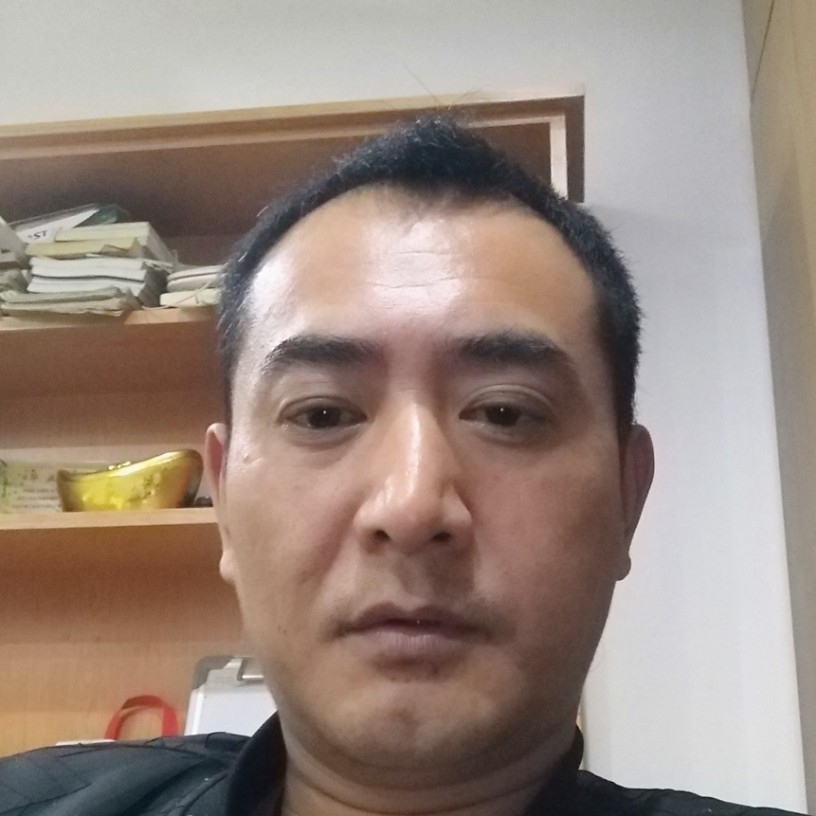 大山多么寂冷的照片