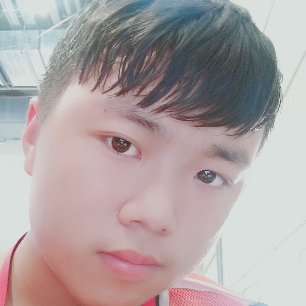 绝影蹙眉文艺的照片