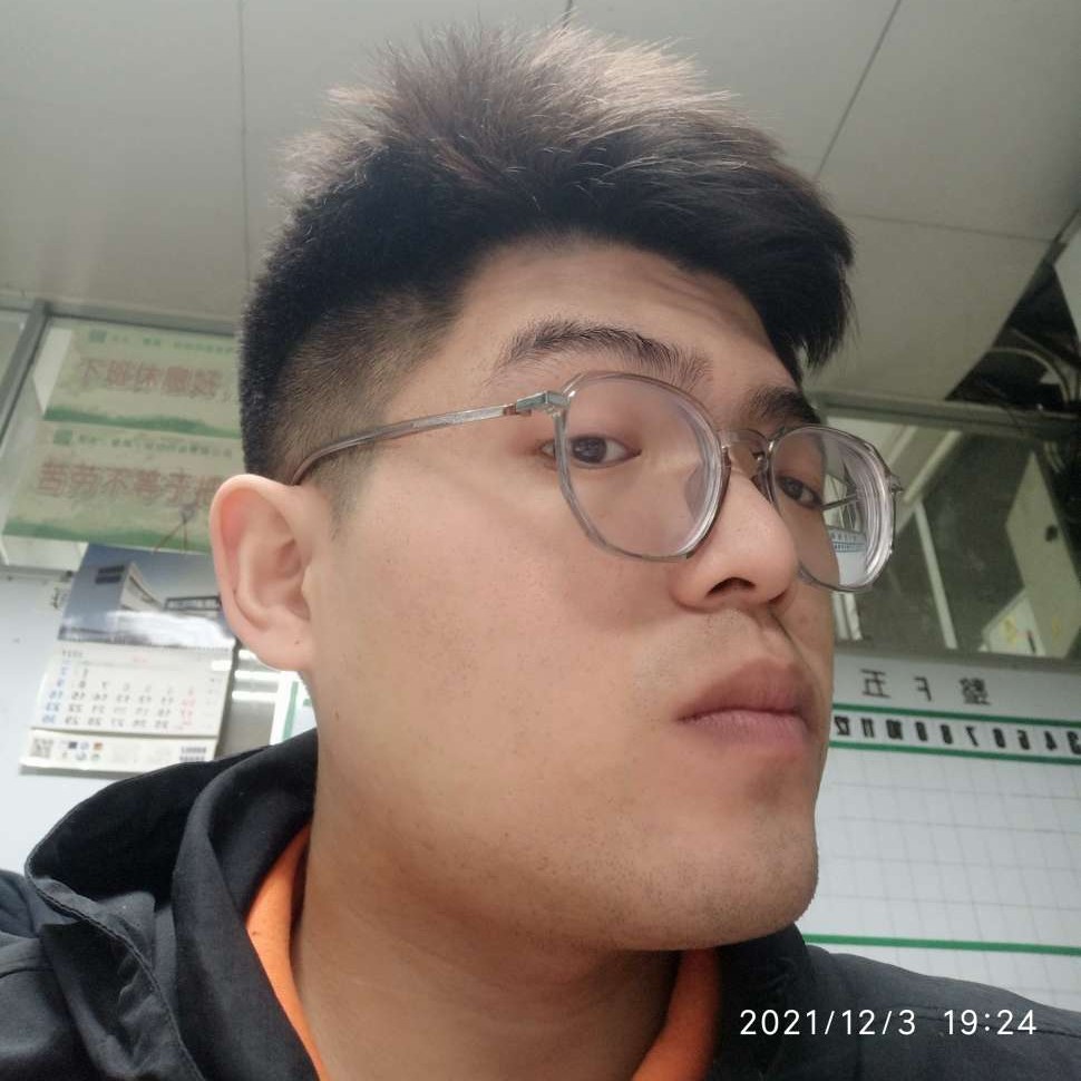 SXZ的照片