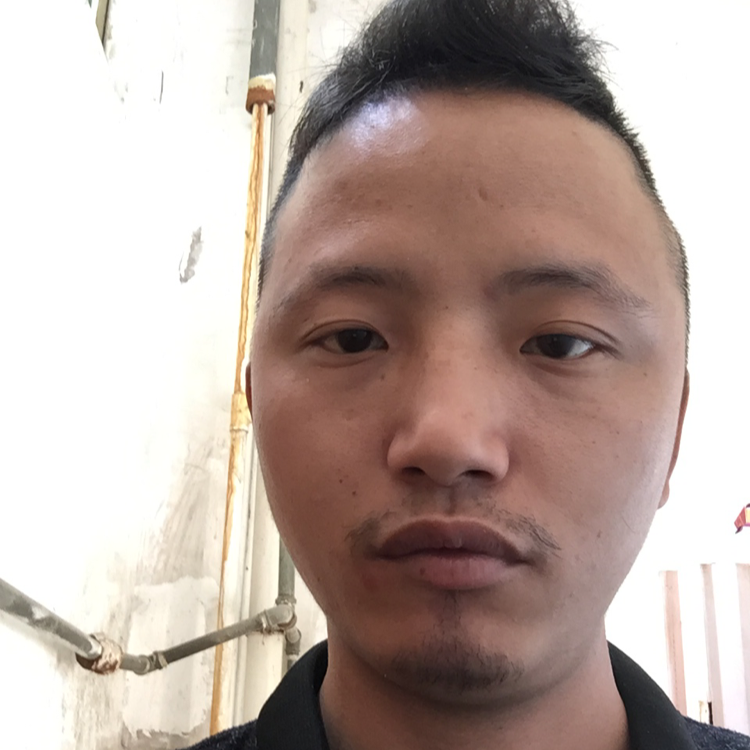 微凉等待浅唱的照片