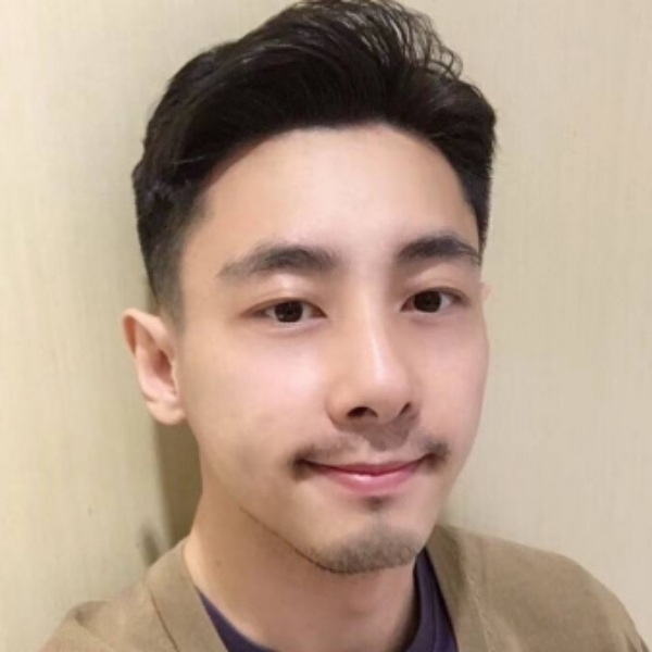 月独酌的照片