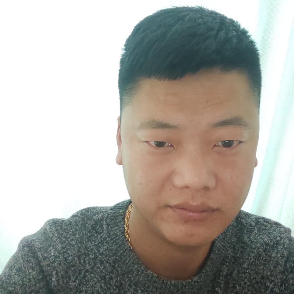 夏风如梦的照片