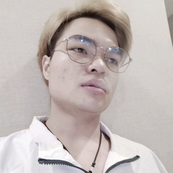 五行缺钱的照片