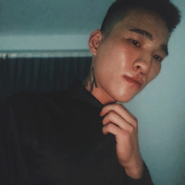 含蓄相许未来的照片