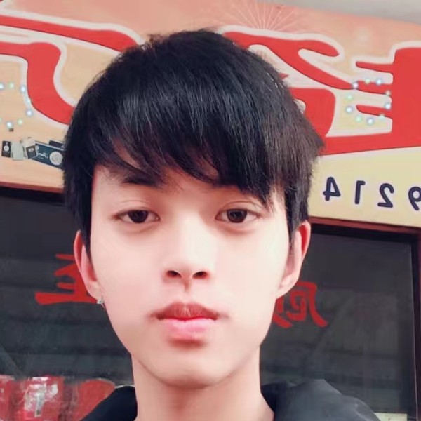 我是耀文的照片