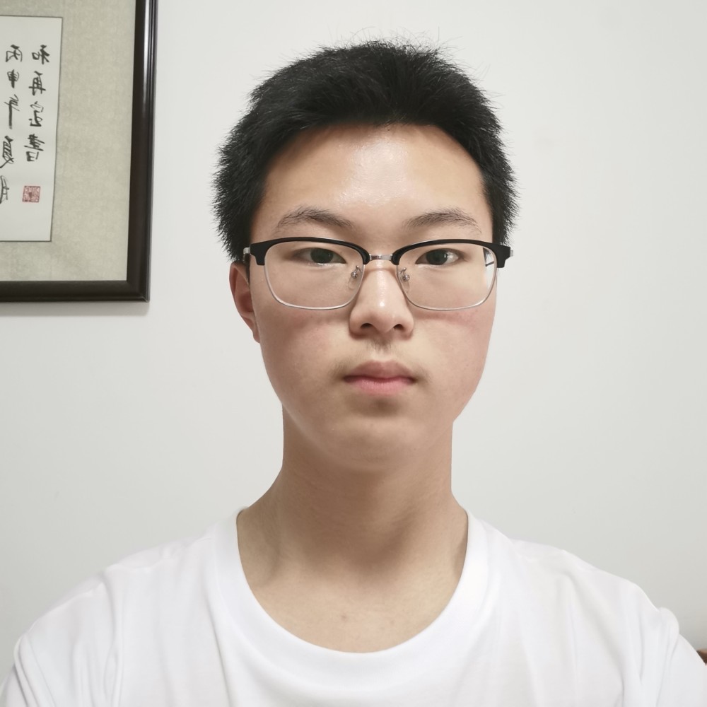 夏目贵志的照片