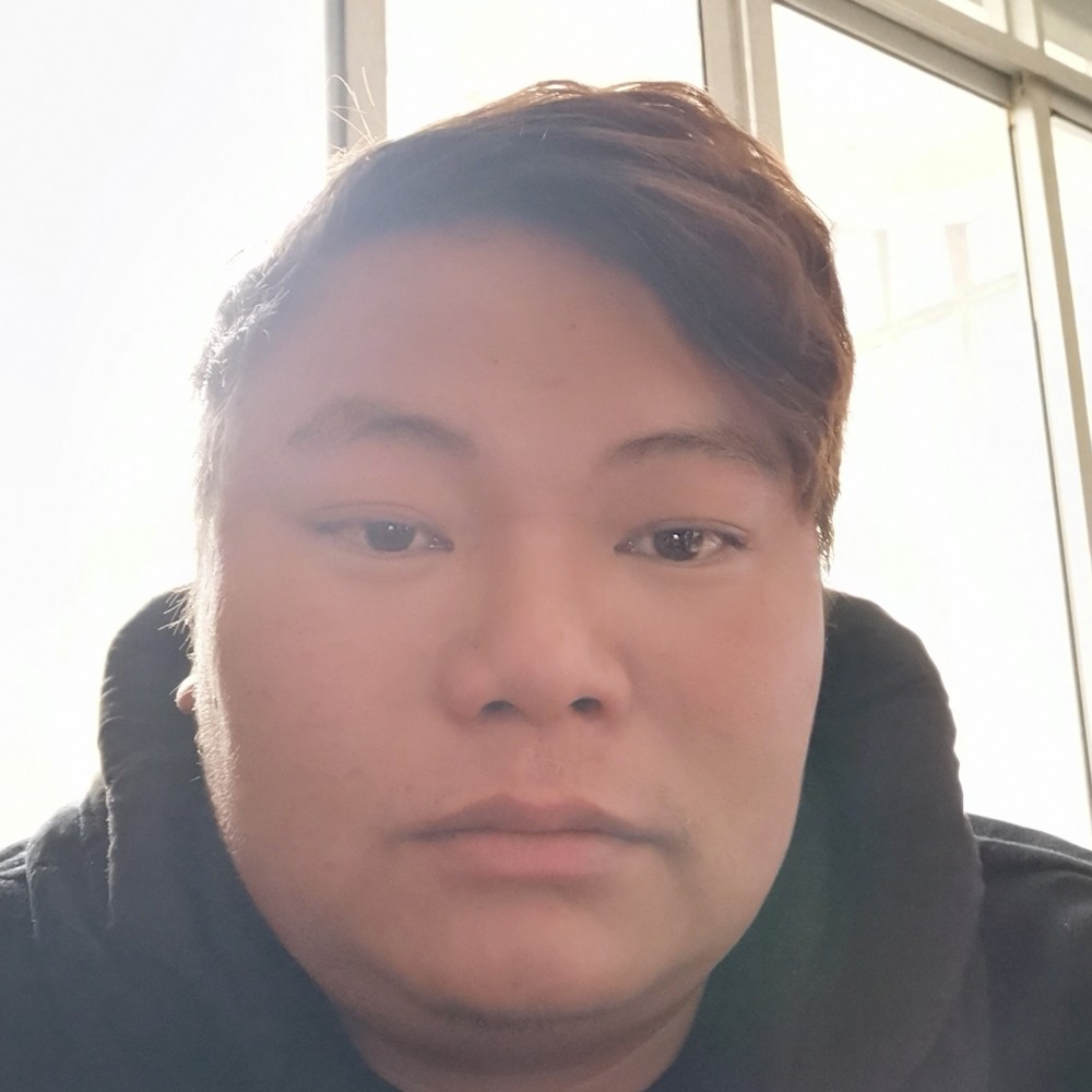 爷需房汽的照片