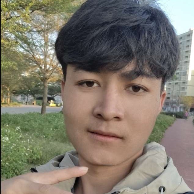 威武拾忆冥王星的照片