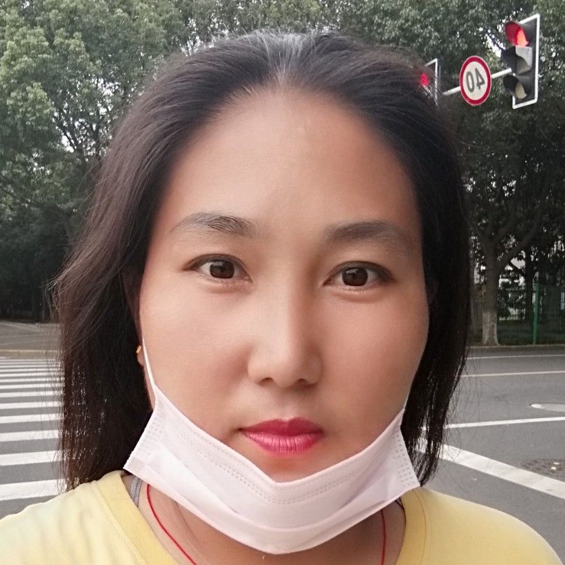 网络笨笨的照片
