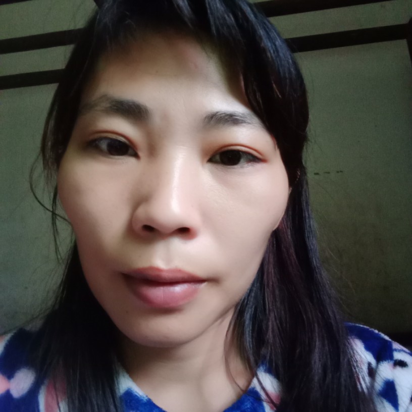 美丽秋天123的照片