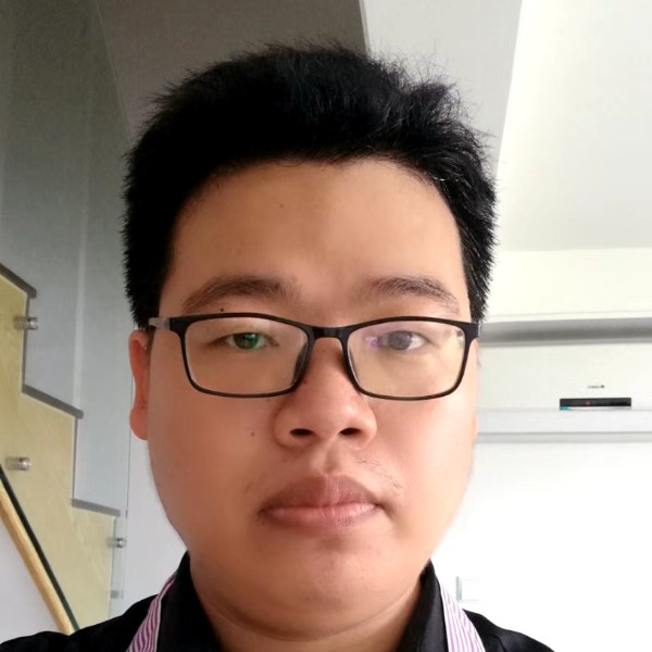 尚禹的照片