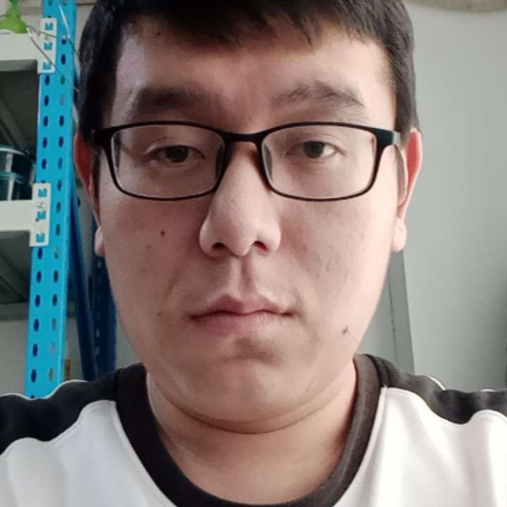 萤火虫之光灬的照片