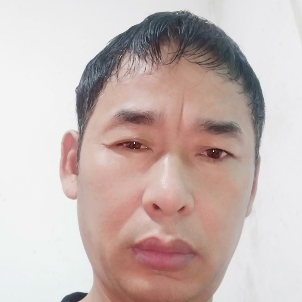奋斗为了生活更好的照片