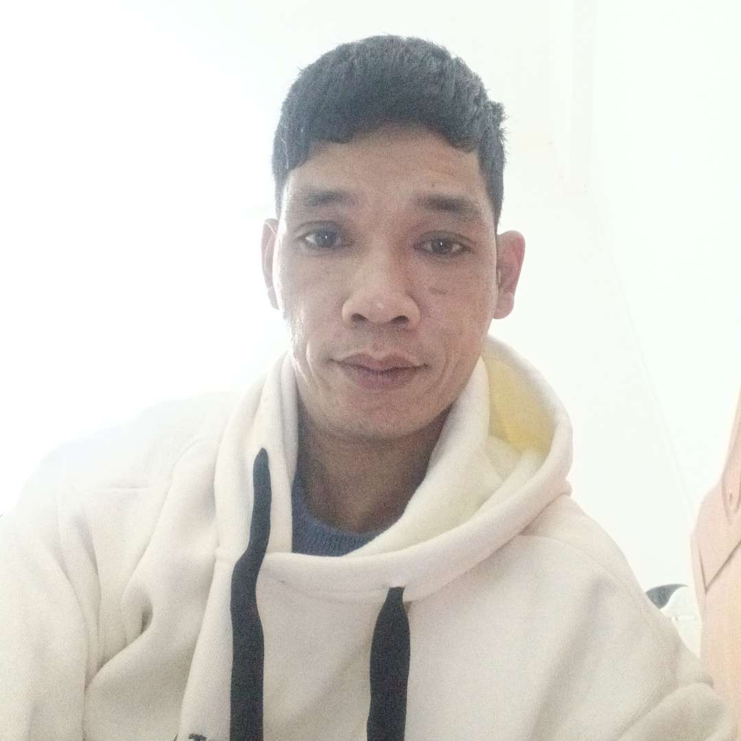 清曲方烂漫的照片