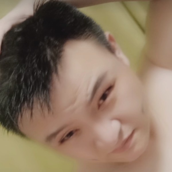 眼睛大苦恋机器猫的照片