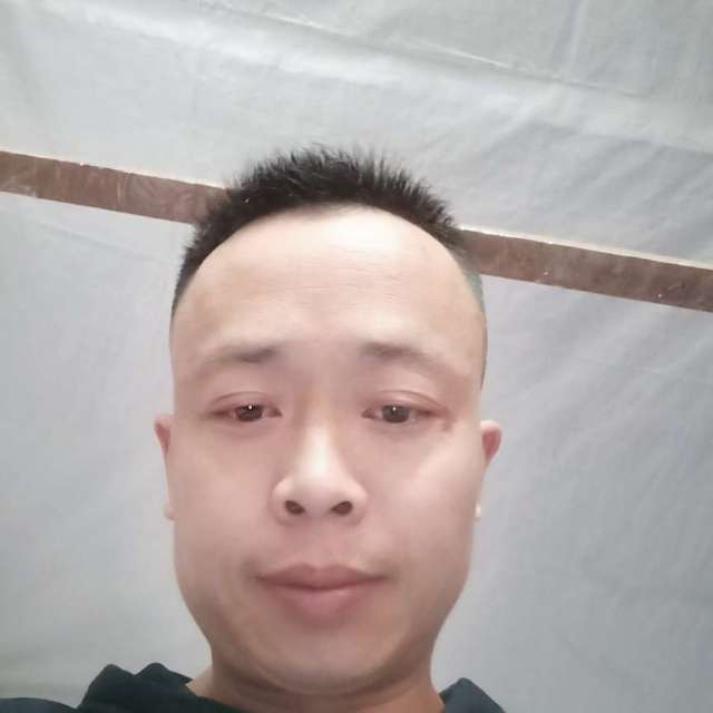 潇洒請灯泡的照片