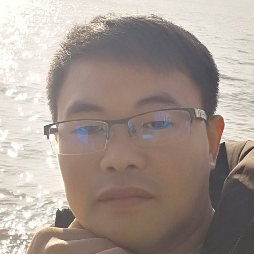 天气预报1的照片