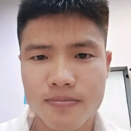 寻找小仙女的照片
