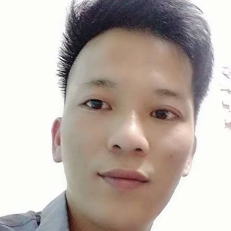 我是广东河源的的照片